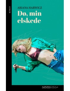 Dø, min elskede