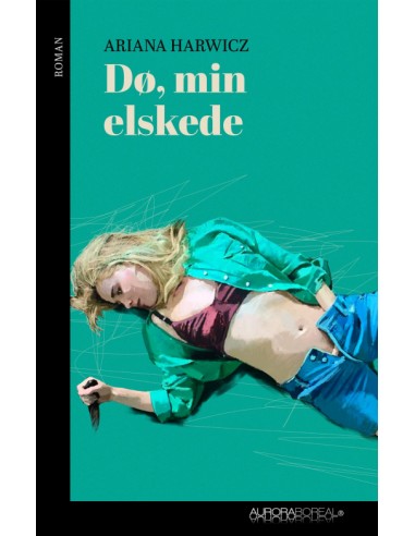 Dø, min elskede