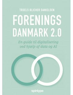 Foreningsdanmark 2.0