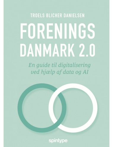 Foreningsdanmark 2.0