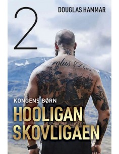 Hooligan. Skovligaen