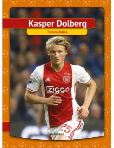 Kasper Dolberg