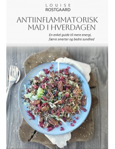 Antiinflammatorisk mad i...