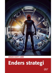 Enders strategi