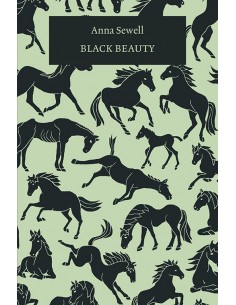 Black Beauty