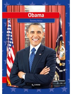 Obama