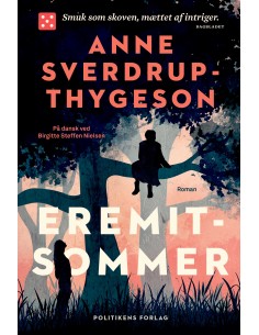 Eremitsommer