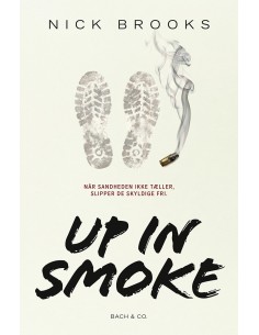Up in Smoke