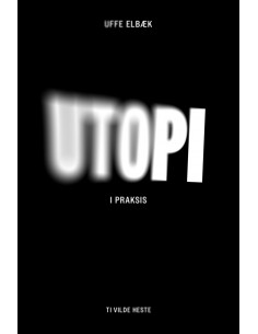 Utopi i praksis