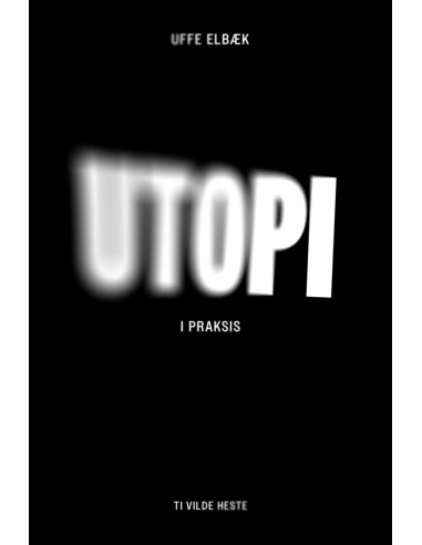 Utopi i praksis