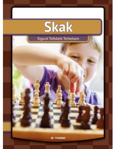 Skak