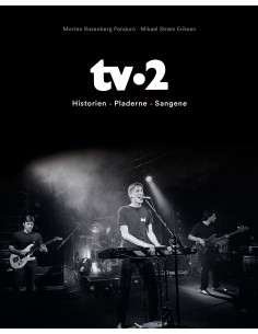 TV-2