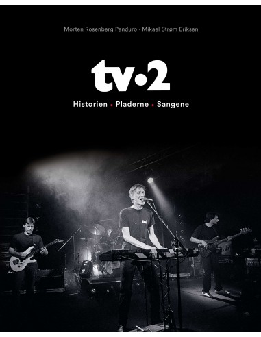 TV-2