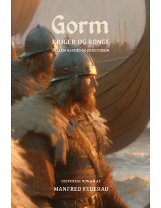 Gorm