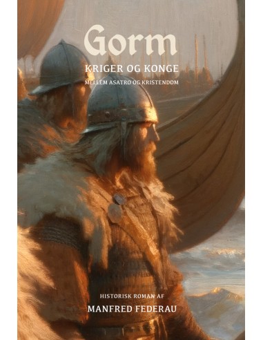 Gorm