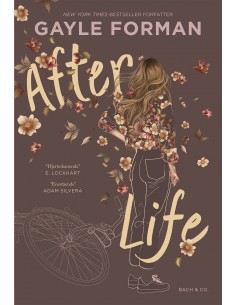 After Life