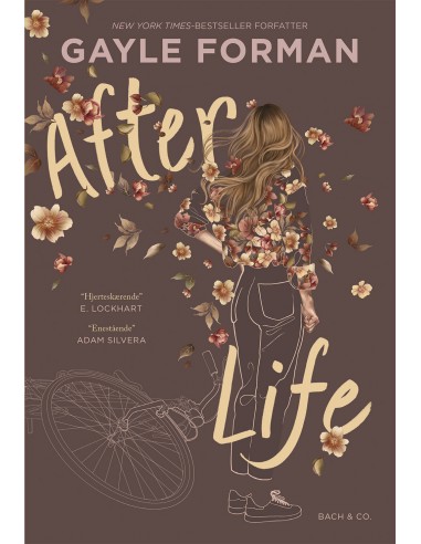 After Life
