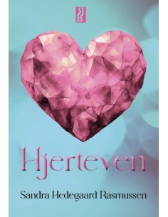 Hjerteven