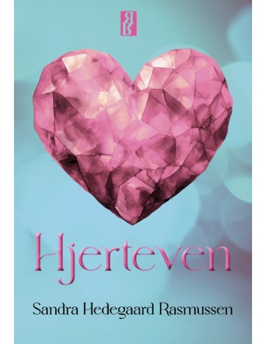 Hjerteven