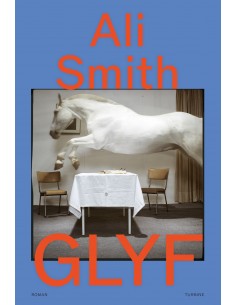 GLYF
