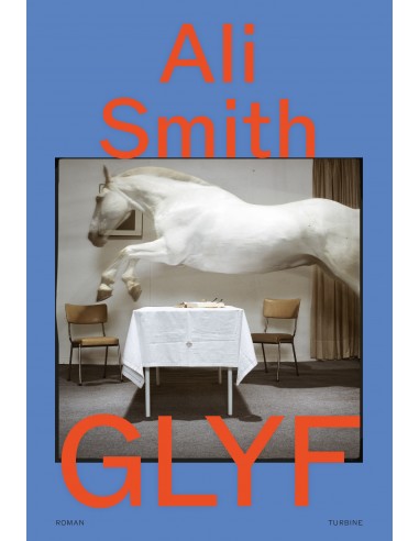 GLYF