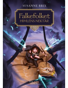 Falkefolket - Himlens Nektar