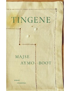 Tingene