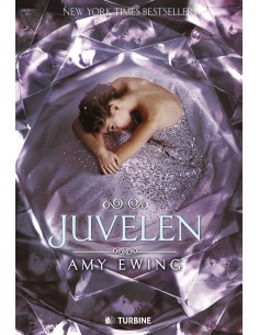 Juvelen