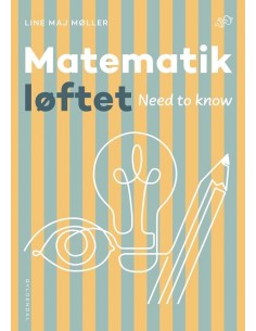Matematikløftet