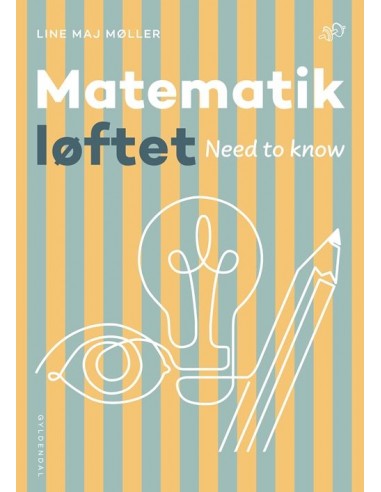 Matematikløftet