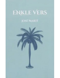 Enkle Vers