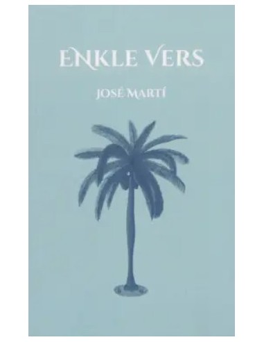 Enkle Vers