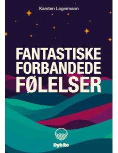 Fantastiske Forbandede...