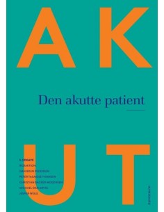 Den akutte patient