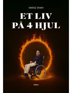 Et liv på 4 hjul