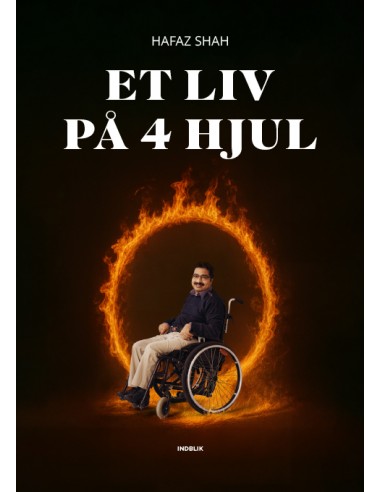 Et liv på 4 hjul