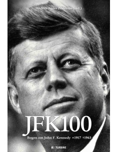 JFK100