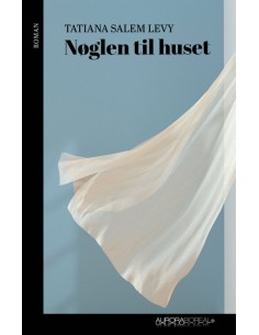 Nøglen til huset