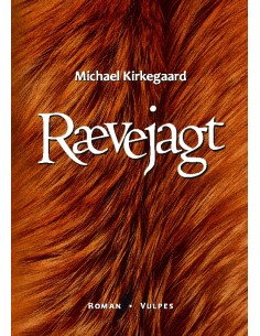 Rævejagt