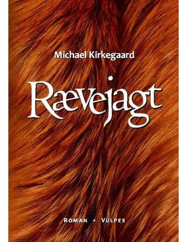 Rævejagt