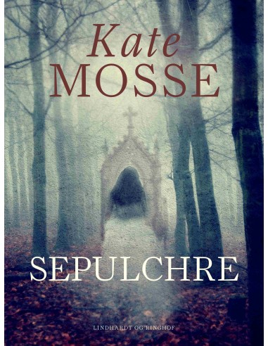 Sepulchre