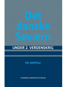 Det danske søværn under 2....