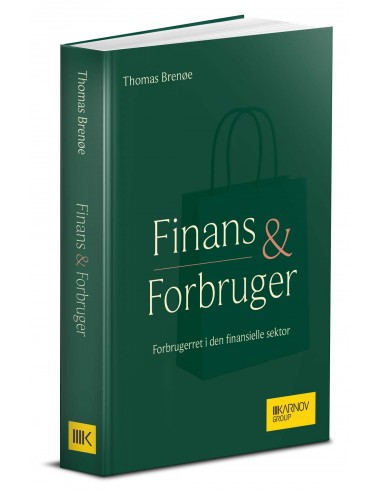 Finans & Forbruger