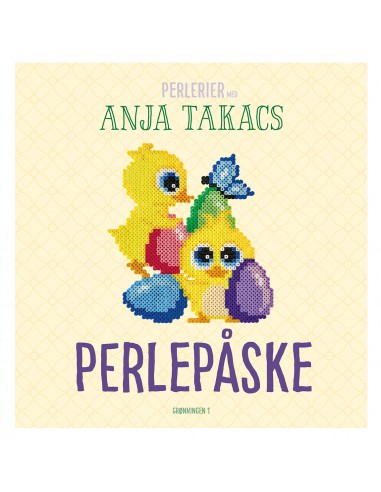 Perlepåske