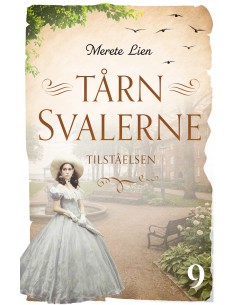 Tilståelsen