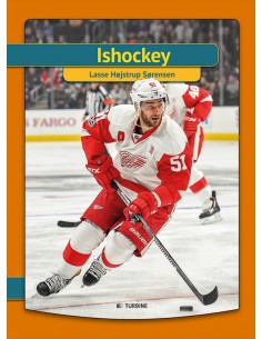 Ishockey