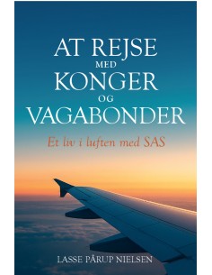 At rejse med konger og...