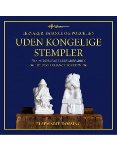 Uden kongelige stempler