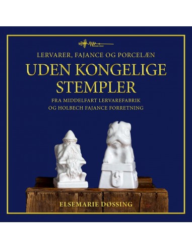 Uden kongelige stempler