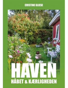 Haven, håbet og kærligheden